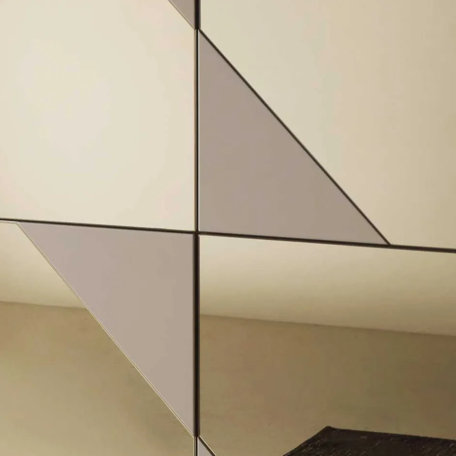 Highboards|Highboards*Pharao24 Design Highboard Tsinati