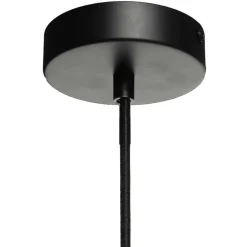 Pharao24 Design Hängelampe Pamina><noscript><img width=