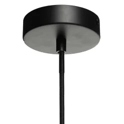 Lampen Und Leuchten*Pharao24 Design Hängelampe Vicados