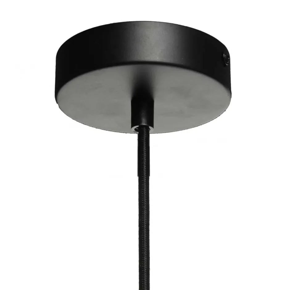 Pharao24 Design Hängleuchte Colloreca> Lampen Und Leuchten