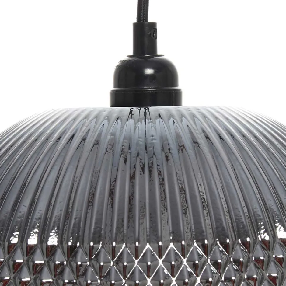 Pharao24 Design Hängleuchte Colloreca> Lampen Und Leuchten