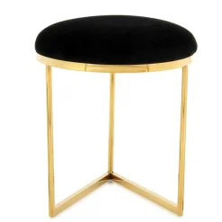 Sitzhocker*Pharao24 Design Hocker Kenia