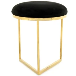 Sitzhocker*Pharao24 Design Hocker Kenia