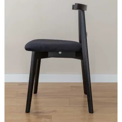 Pharao24 Design Küchenstühle Dosario><noscript><img width=