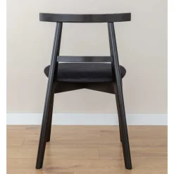 Pharao24 Design Küchenstühle Dosario><noscript><img width=