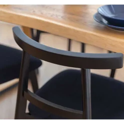 Pharao24 Design Küchenstühle Dosario><noscript><img width=