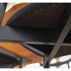 Pharao24 Design Küchenstühle Dosario><noscript><img width=