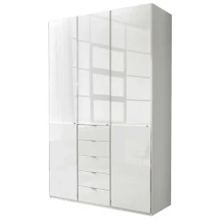 Pharao24 Design Kleiderschrank Bean> Jugendkleiderschrank
