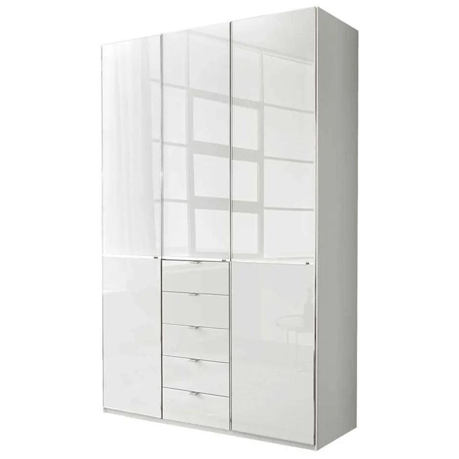 Pharao24 Design Kleiderschrank Bean> Jugendkleiderschrank