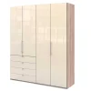 Pharao24 Design Kleiderschrank Codumenta> Jugendkleiderschrank