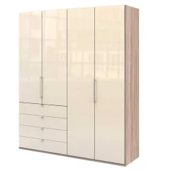 Pharao24 Design Kleiderschrank Codumenta> Jugendkleiderschrank
