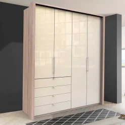 Pharao24 Design Kleiderschrank Codumenta> Jugendkleiderschrank