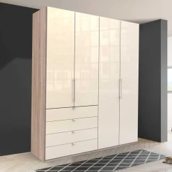 Pharao24 Design Kleiderschrank Codumenta><noscript><img width=