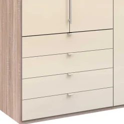 Pharao24 Design Kleiderschrank Codumenta><noscript><img width=
