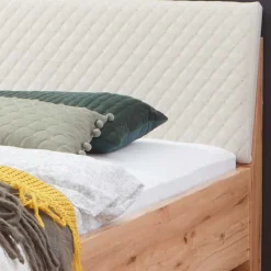 Pharao24 Design Komfortbett Jassena><noscript><img width=