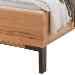 Pharao24 Design Komfortbett Jassena><noscript><img width=