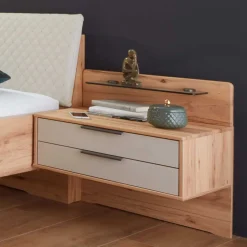 Pharao24 Design Komfortbett Jassena><noscript><img width=