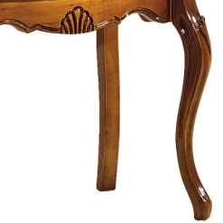 Stauraumvitrinen*Pharao24 Design Kommode Savolina