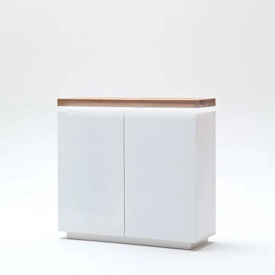 Sideboards*Pharao24 Design Kommode Uminia