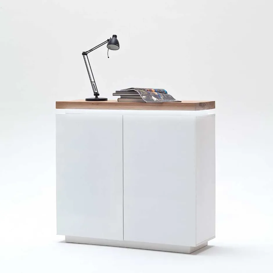 Sideboards*Pharao24 Design Kommode Uminia