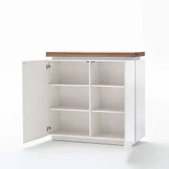 Sideboards*Pharao24 Design Kommode Uminia