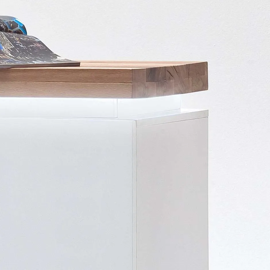 Sideboards*Pharao24 Design Kommode Uminia