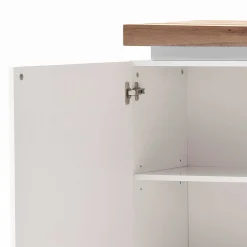 Sideboards*Pharao24 Design Kommode Uminia