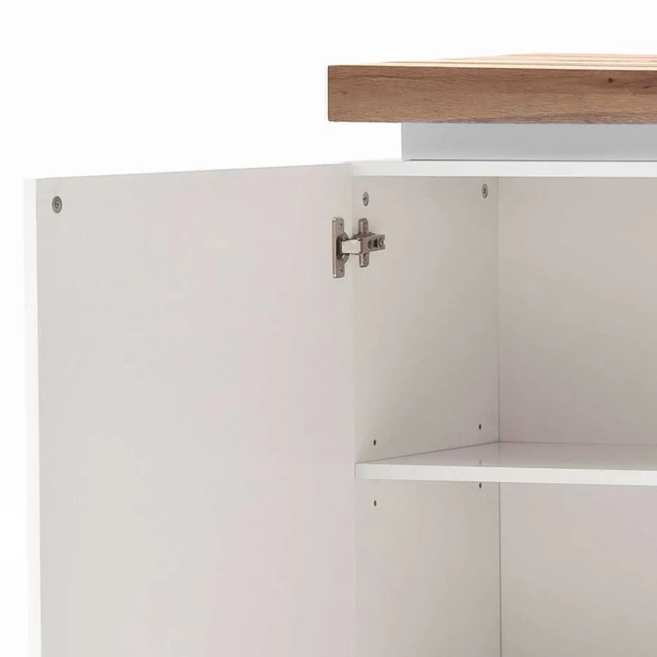 Sideboards*Pharao24 Design Kommode Uminia