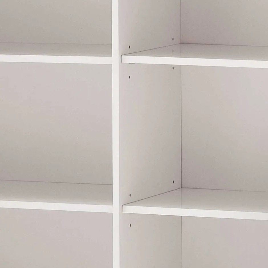 Sideboards*Pharao24 Design Kommode Uminia