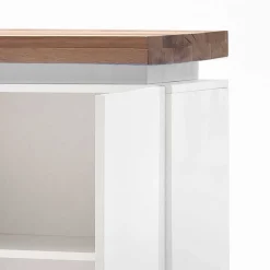 Sideboards*Pharao24 Design Kommode Uminia