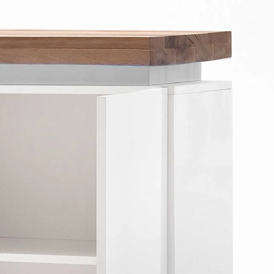 Sideboards*Pharao24 Design Kommode Uminia