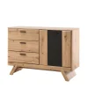 Pharao24 Design Kommode Venorita> Sideboards