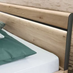 Schlafzimmer Sets*Pharao24 Design Komplettschlafzimmer Bruvena