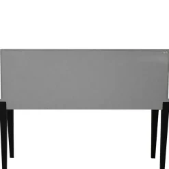 Konsolentische*Pharao24 Design Konsole Jastrid