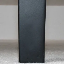 Konsolentische*Pharao24 Design Konsole Jastrid