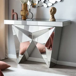 Pharao24 Design Konsolentisch Uncosma> Wohnzimmertisch|Konsolentische