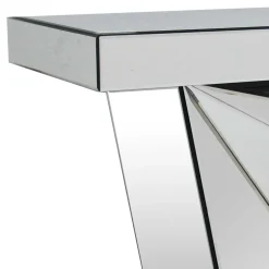 Pharao24 Design Konsolentisch Uncosma><noscript><img width=