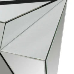 Pharao24 Design Konsolentisch Uncosma><noscript><img width=