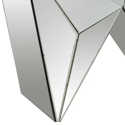 Pharao24 Design Konsolentisch Uncosma><noscript><img width=