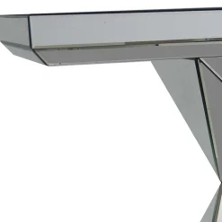 Pharao24 Design Konsolentisch Wihelpa><noscript><img width=