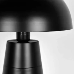 Lampen Und Leuchten*Pharao24 Design Leuchte Ambreros