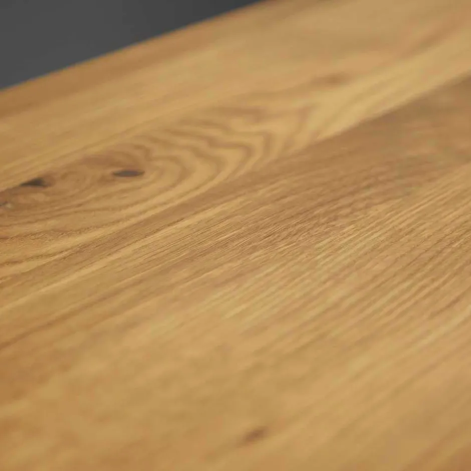 Fernsehkommoden*Pharao24 Design Lowboard Triancova