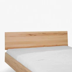 Pharao24 Design Massivholzbett Ekimar><noscript><img width=