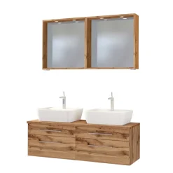 Badmöbel Sets*Pharao24 Design Möbel Set Besdos