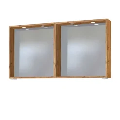 Badmöbel Sets*Pharao24 Design Möbel Set Besdos