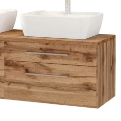 Badmöbel Sets*Pharao24 Design Möbel Set Besdos