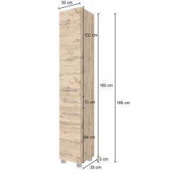 Pharao24 Design Möbel Set Dolveran><noscript><img width=