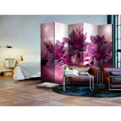 Pharao24 Design Paravent Astrid> Raumteiler|Paravents