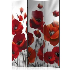 Pharao24 Design Paravent Bangka> Paravents