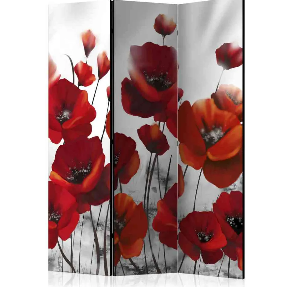 Pharao24 Design Paravent Bangka> Paravents